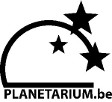 Planetarium de Bruxelles